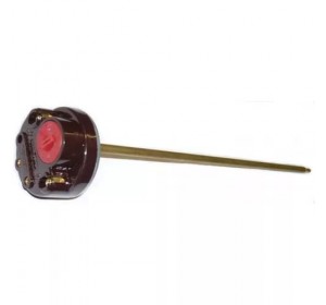 Термостат стержневой Ресо RTM 80oС 20A